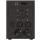 Power Walker LINE-INTERACTIVE (2200VA/1200W, 2xSchuko/IEC, AVR) - 323002 - zdjęcie 2